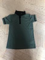 Kingsland paardrij shirt korte mauw maat 146/152, Dieren en Toebehoren, Paardrijkleding, Ophalen of Verzenden, Gebruikt, Dressuur