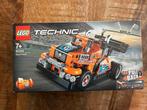 LEGO Technic 42104 Race Truck - Nieuw in doos!, Ophalen of Verzenden, Nieuw, Complete set, Lego