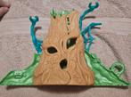 Monster High Ondersteun Threessa Thornwillow, Ophalen of Verzenden, Zo goed als nieuw, Overige typen