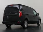 Mercedes-Benz Citan 112 CDI L2 Select, Auto's, Bestelauto's, Stof, 116 pk, Zwart, Bedrijf