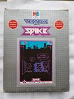 vectrex SPIKE, Vanaf 3 jaar, Sport, Gebruikt, Ophalen of Verzenden