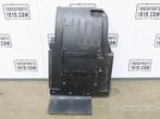 DAF Body & Chassis Parts Spatbord voor Li. DAF, Ophalen, Gebruikt, Carrosserie en Plaatwerk, -
