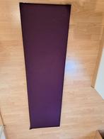 Self inflated matras Therm-A-Rest, Ophalen, Zo goed als nieuw