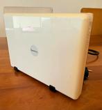 Synology DS107e NAS - Netwerkopslag, Ophalen of Verzenden, Gebruikt