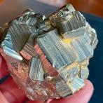 Pyriet, Ophalen of Verzenden, Mineraal