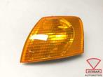vw passat 1996 2000 knipperlicht nieuw! links voor 5836901