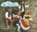 Die Schafer - Frei Sein (3CD), Ophalen of Verzenden, Zo goed als nieuw