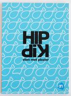 Hip Kip - Albert Heijn (2008), Boeken, Kookboeken, Verzenden, Zo goed als nieuw