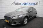 Ford Mondeo Wagon 1.5 Titanium nette station met open dak, Auto's, Ford, Voorwielaandrijving, 4 cilinders, 160 pk, Handgeschakeld