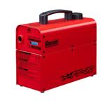 ANTARI FT-20X Fogger - Rookmachine met accu, Muziek en Instrumenten, Licht en Laser, Nieuw, Ophalen of Verzenden, ., Kleur
