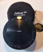 Jabra Speak 510 NIEUW, Computers en Software, Pc speakers, Ophalen of Verzenden, Nieuw