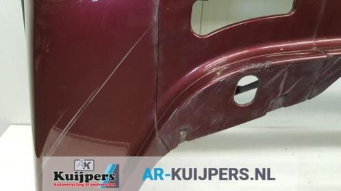 Voorbumper van een Citroen XM, Auto-onderdelen, Carrosserie en Plaatwerk, Bumper, Citroën, Gebruikt, 3 maanden garantie