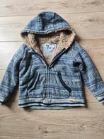 Moodstreet: jongens tussenjas Mt 116 en winterjassen Mt 122., Kinderen en Baby's, Kinderkleding | Maat 116, Jongen, Moodstreet.