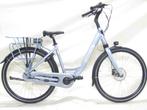 Vogue Infinity mds blauw dames 53cm 28inch, Fietsen en Brommers, Elektrische fietsen, 51 tot 55 cm, Nieuw, Overige merken