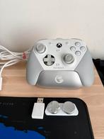 Gamesir G7 Pro, Ophalen, Zo goed als nieuw, Controller