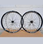 DT-Swiss G540 DB Wielset//Formula//Sram XDR //ZGAN!, Wiel, Racefiets, Dt swiss, Ophalen of Verzenden