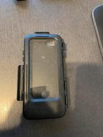 Iphone 7 ultimadeaddon, Ophalen of Verzenden, Gebruikt