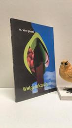 Gorsel, Ds. W. van; Welgelukzalig, Ophalen of Verzenden, Gelezen, Christendom | Protestants