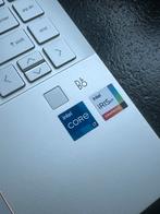 HP Pavilion Plus 14-eh1591nd - Nieuw!!, Met videokaart, Qwerty, Nieuw, 14 inch