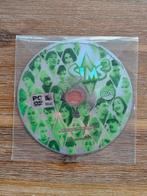 Sims 3 pc, Spelcomputers en Games, Games | Pc, Vanaf 12 jaar, Ophalen of Verzenden, 1 speler, Zo goed als nieuw