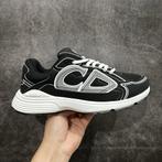 Dior schoenen, Ophalen of Verzenden, Nieuw, Zwart