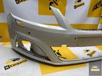 Seat Alhambra 7N Voorbumper KLS PDC 7N5807221A bumper, Gebruikt, Voor, Ophalen of Verzenden, Bumper