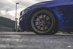 ISPIRI FFR6 20 INCH 5X112 & 5X120 VELGEN BREEDSET CONCAVE, 245 mm, Velg(en), Nieuw, Ophalen of Verzenden