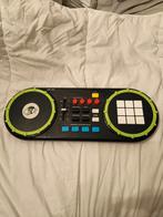Dj mixing set voor kind., Ophalen of Verzenden, Zo goed als nieuw, Overige typen
