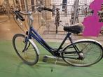 Fiets Damesfiets Reflection Sparkle, Versnellingen, Ophalen, Overige merken, 53 tot 56 cm