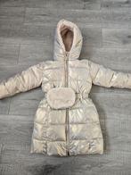 Le chic jas maat 116., Kinderen en Baby's, Kinderkleding | Maat 116, Meisje, Le Chic, Ophalen of Verzenden, Zo goed als nieuw