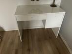 IKEA Bureau, Ophalen, Zo goed als nieuw, Bureau