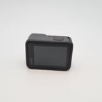 GoPro Hero 9 Black incl. 2 Accu's in Nette Staat, GoPro, Zo goed als nieuw, Support@gopro.com, 3025 Clearview Way
San Mateo, CA 94402
USA