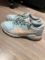 Veldhockey schoenen asics maat 36, Ophalen, Zo goed als nieuw, Schoenen
