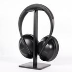 Bose 700 Koptelefoons - Incl. Garantie (C), Bose, Gebruikt, Support@bose.com, The Mountain
Framingham, MA 01701
USA