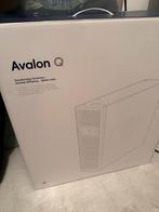 Canaan Avalon Q Miner - Krachtige Crypto Miner, Computers en Software, Desktop Pc's, Ophalen, Zo goed als nieuw, Gaming, Onbekend