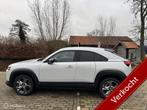 Mazda MX-30 e-SkyActiv First Edition 36 kWh | Camera, Gebruikt, Wit, Origineel Nederlands, MX-30