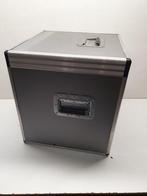 Fligthecase, gereedschapkist, Ophalen of Verzenden, Zo goed als nieuw