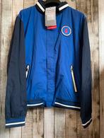 Super mooie winddichte jas van Finnmark (Maat 3XL), Kleding | Heren, Grote Maten, Finnmark, Nieuw, Jas of Mantel, Verzenden