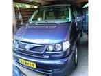 Volkswagen Caravelle ProjektZWO prijsverlaagd (1020176), Caravans en Kamperen, Campers, Automaat, Buscamper of Camperbus, Volkswagen