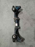 Vooras subframe BMW 3 / Z4 serie E46 E85 E86 31111096902 109, Gebruikt, -, -, Ophalen of Verzenden
