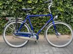 Zeer nette Burgers heren fiets hoog frame en 7 versnellingen, Fietsen en Brommers, Fietsen | Heren | Herenfietsen, Ophalen, Overige merken
