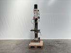 Kolomboormachine - Erlo TCA-45, Ophalen of Verzenden, Gebruikt, 600 watt of meer, Kolomboormachine