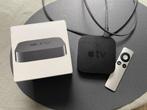 Apple TV 2e generatie, Ophalen, Gebruikt, HDMI, Minder dan 500 GB