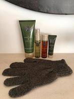 Rituals Dao set  💚🤩🎁 nieuw!, Ophalen of Verzenden, Nieuw, Bad & Douche