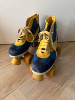 ROLLER SKATES VINTAGE IMPAG 39, Ophalen of Verzenden