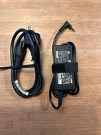 HP Pavilion Laptop Oplader - 45W - Gebruikt, Ophalen of Verzenden, Gebruikt, Hewlett Packard HP
