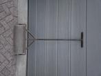 Grasroller / tuinwals, Tuin en Terras, Hand-tuingereedschap, Ophalen, Gebruikt, Overige soorten