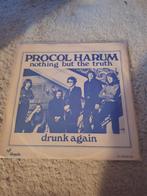 Procol Harum  nothing but the truth, Cd's en Dvd's, Vinyl Singles, Pop, Ophalen of Verzenden, 7 inch, Zo goed als nieuw