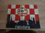 Psv Placemats, Verzamelen, Sportartikelen en Voetbal, Ophalen of Verzenden, Nieuw, PSV, Poster, Plaatje of Sticker
