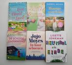 Christie Barlow, Karen Swan, Lisette Jonkman ea €5,00 pst, Boeken, Romans, Ophalen of Verzenden